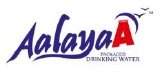 Aalayaa Waters